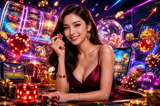 ck33