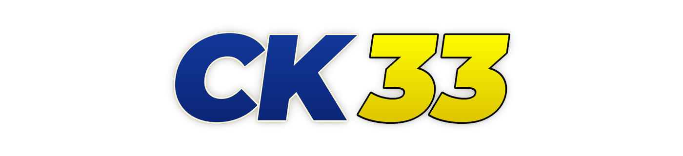 ck33